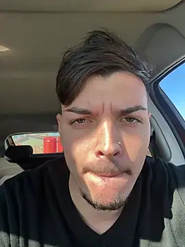 lautydiaz98 online show from May 2026 04:23:01 PM