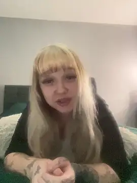 xxcocoaxx26 online show from May 2026 12:58:01 AM