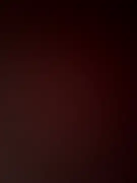 Snapshot of kenannnak chatting on August 2026 10:42:02 AM kenannnak online show from August 2026 10:42:02 AM