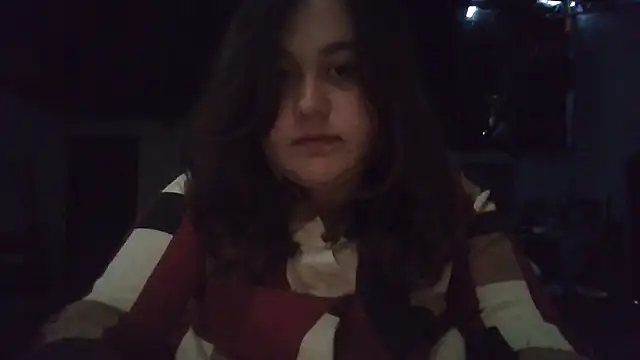 BUNNYMILA69 online show from May 2026 07:17:01 PM