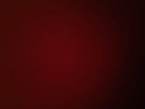 maryandjon online show from May 2026 02:40:02 AM