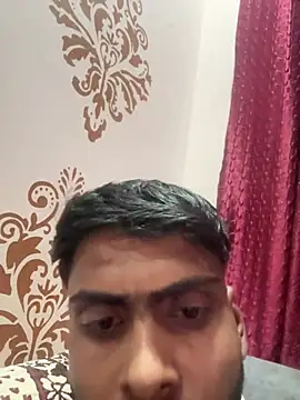 Moodupsex online show from May 2026 07:39:02 PM