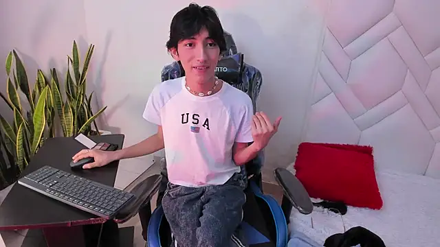 LittlePrince  online show from May 2026 03:25:02 AM