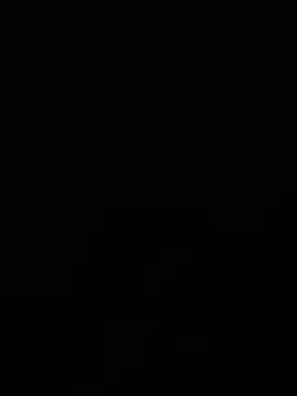 bellarub2026 online show from May 2026 05:33:01 AM