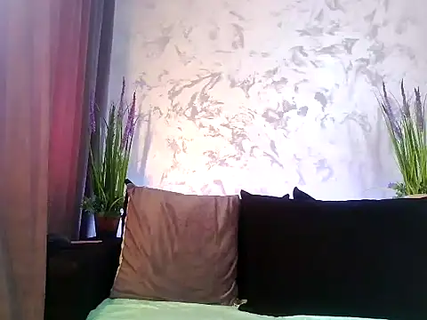 ADaisyAshe online show from June 2026 06:44:02 AM