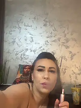 ADaisyAshe online show from May 2026 08:00:01 AM