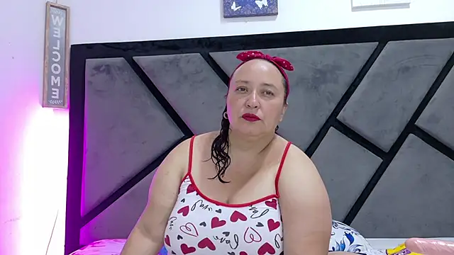 Natasha2603 online show from June 2026 10:36:01 PM