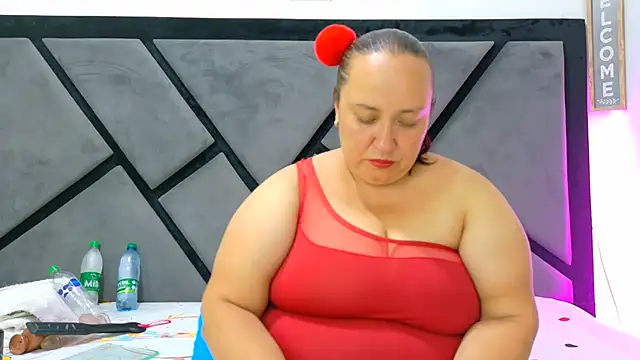 Natasha2603 online show from June 2026 12:05:03 AM