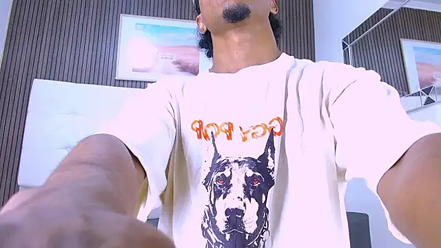 Dilan Hall online show from June 2026 04:29:02 PM