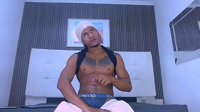 Dilan Hall online show from June 2026 03:49:02 PM
