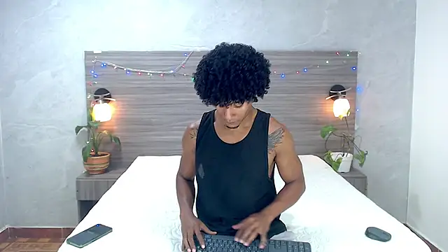 Dilan Hall online show from June 2026 04:40:01 PM