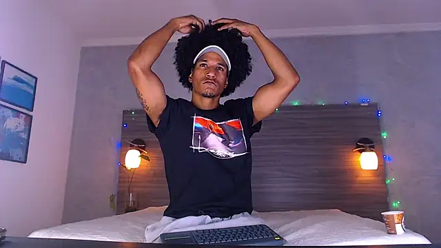 Dilan Hall online show from June 2026 05:24:01 PM