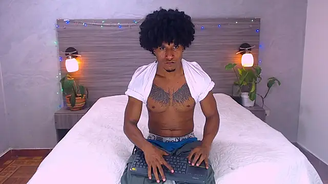 Dilan Hall online show from June 2026 08:32:01 PM