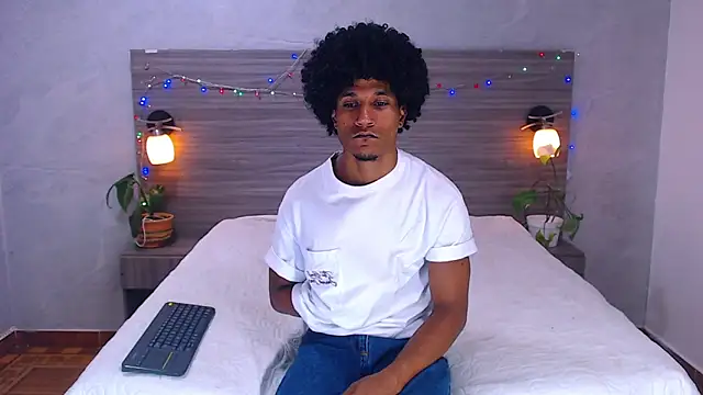 Dilan Hall online show from June 2026 07:13:01 PM