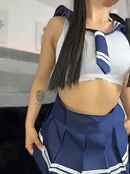 Blue angeel online show from June 2026 01:22:02 PM