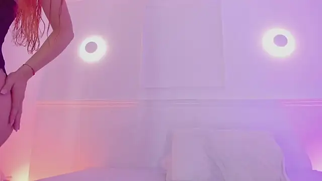  lovelymia  online show from June 2026 11:48:02 AM