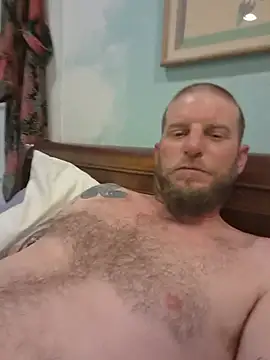 Snapshot of HoppingDevilry chatting on July 2026 04:54:01 AM HoppingDevilry online show from July 2026 04:54:01 AM