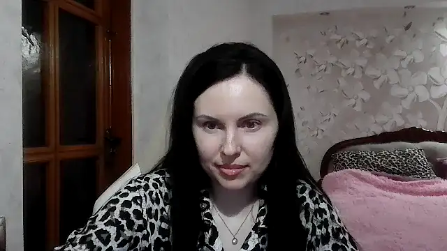 viktoria11x online show from June 2026 01:39:01 AM