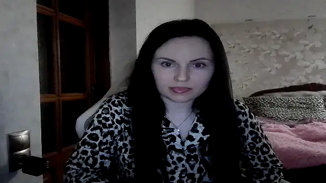 viktoria11x online show from May 2026 01:16:02 AM