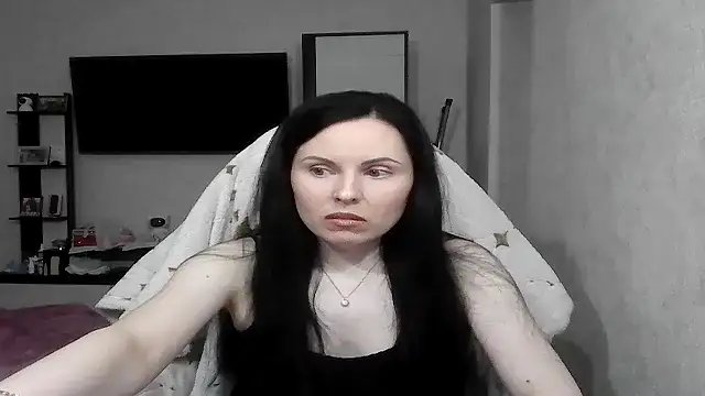 viktoria11x online show from August 2026 01:11:01 AM
