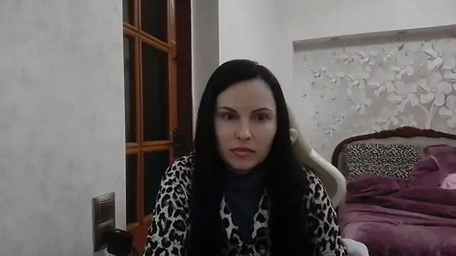 viktoria11x online show from May 2026 06:52:02 PM