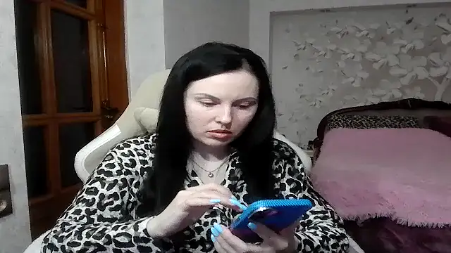viktoria11x online show from June 2026 09:36:01 PM