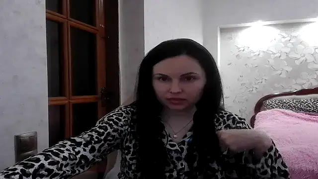 viktoria11x online show from June 2026 10:26:01 PM