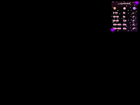 hadaliainy online show from June 2026 12:38:02 AM