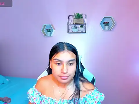 hadaliainy online show from June 2026 01:12:02 AM