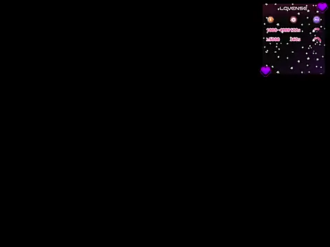 hadaliainy online show from June 2026 12:05:01 AM