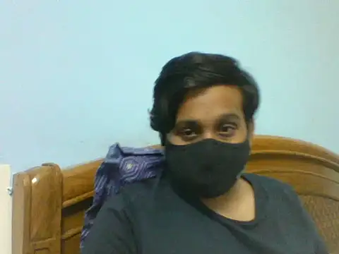 Snapshot of Ash_Naked chatting on May 2026 04:57:01 PM Ash Naked online show from May 2026 04:57:01 PM
