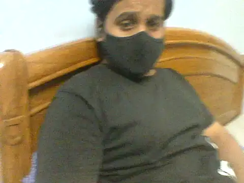 Snapshot of Ash_Naked chatting on May 2026 10:11:01 AM Ash Naked online show from May 2026 10:11:01 AM