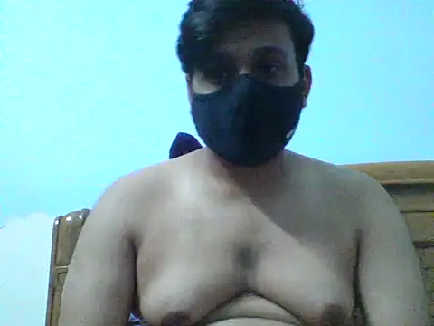 Snapshot of Ash_Naked chatting on June 2026 05:02:01 PM Ash Naked online show from June 2026 05:02:01 PM