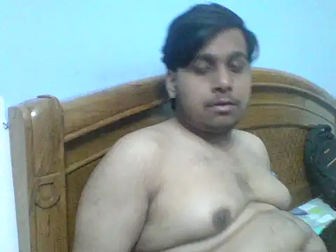 Snapshot of Ash_Naked chatting on May 2026 08:51:01 PM Ash Naked online show from May 2026 08:51:01 PM