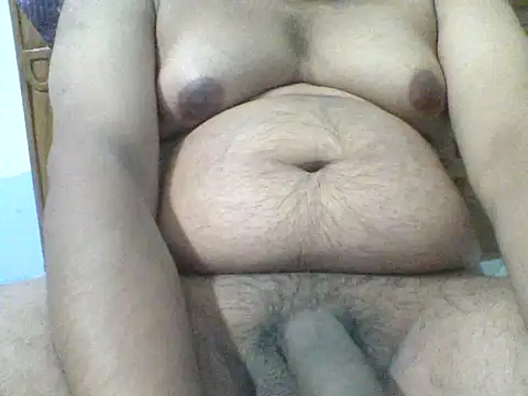 Snapshot of Ash_Naked chatting on June 2026 06:29:01 PM Ash Naked online show from June 2026 06:29:01 PM