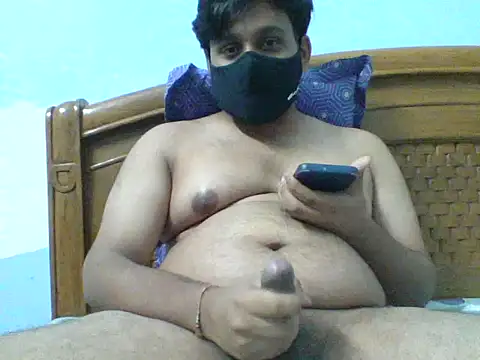 Snapshot of Ash_Naked chatting on June 2026 05:43:02 PM Ash Naked online show from June 2026 05:43:02 PM