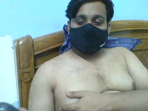 Snapshot of Ash_Naked chatting on May 2026 07:57:02 PM Ash Naked online show from May 2026 07:57:02 PM
