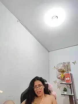 alanahot94 online show from May 2026 03:34:01 AM