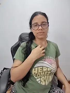 alanahot94 online show from May 2026 01:44:02 AM