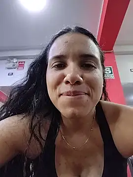 alanahot94 online show from May 2026 03:29:02 PM