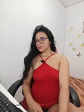 alanahot94 online show from May 2026 01:26:08 AM