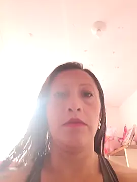 Vely  online show from June 2026 06:24:02 PM