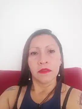 Vely  online show from May 2026 05:00:02 PM