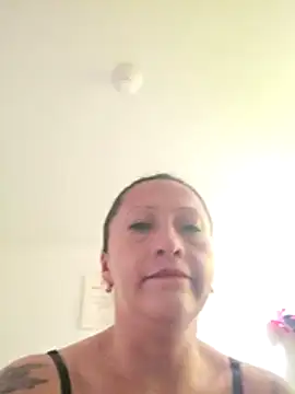 Vely  online show from June 2026 08:19:02 PM