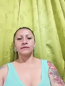 Vely  online show from May 2026 03:17:02 AM