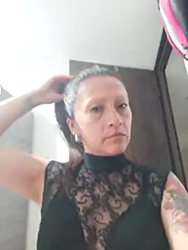 Vely  online show from May 2026 02:08:02 AM
