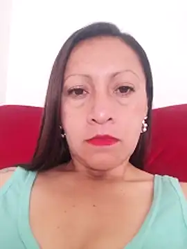 Vely  online show from May 2026 03:00:02 PM
