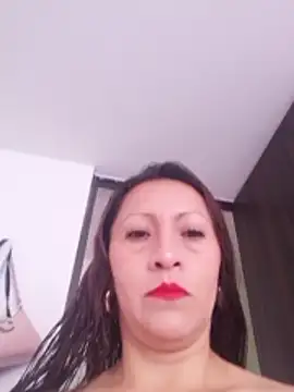Vely  online show from June 2026 07:15:01 PM