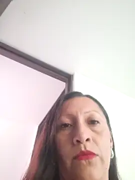 Vely  online show from June 2026 08:54:01 PM