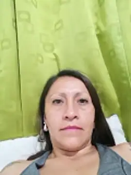 Vely  online show from May 2026 03:36:02 AM
